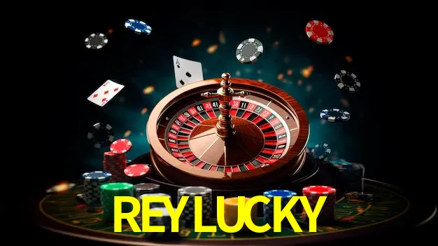 REYLUCKY Crash Games