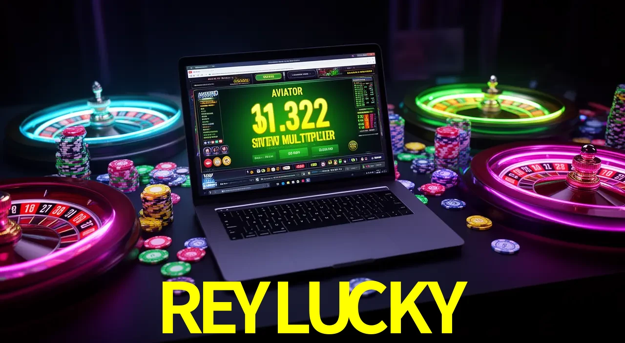REYLUCKY Match Schedule