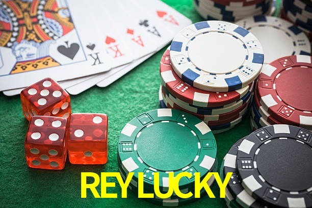 REYLUCKY Live Score